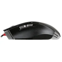 Игровая мышь A4Tech Bloody Commander ML160 фото 1